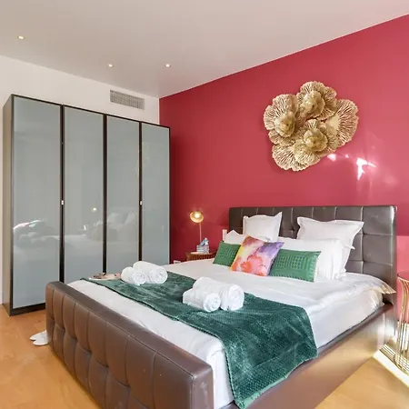 Appartement Sweett - Rue De Cerisoles à Paris Extérieur photo