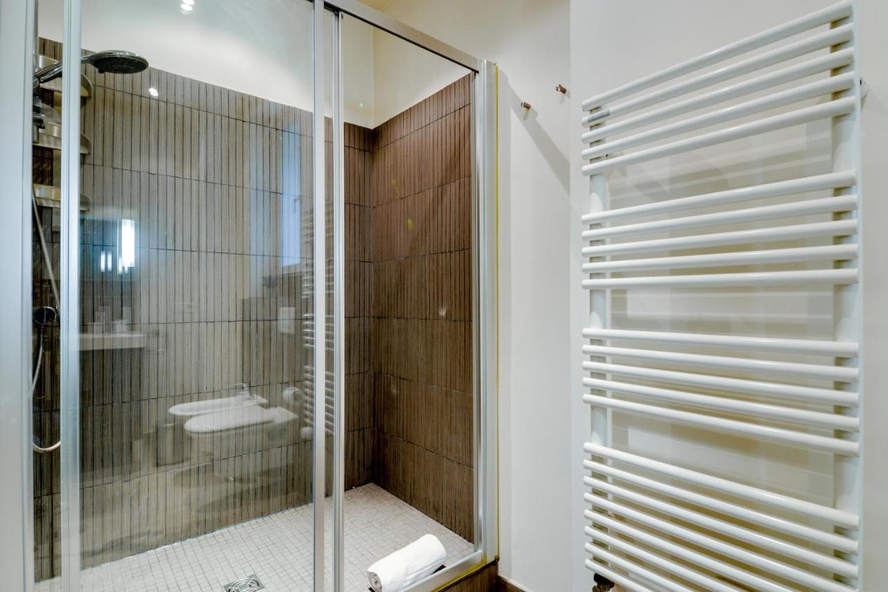 Sweett - Rue De Cerisoles Appartement Paris