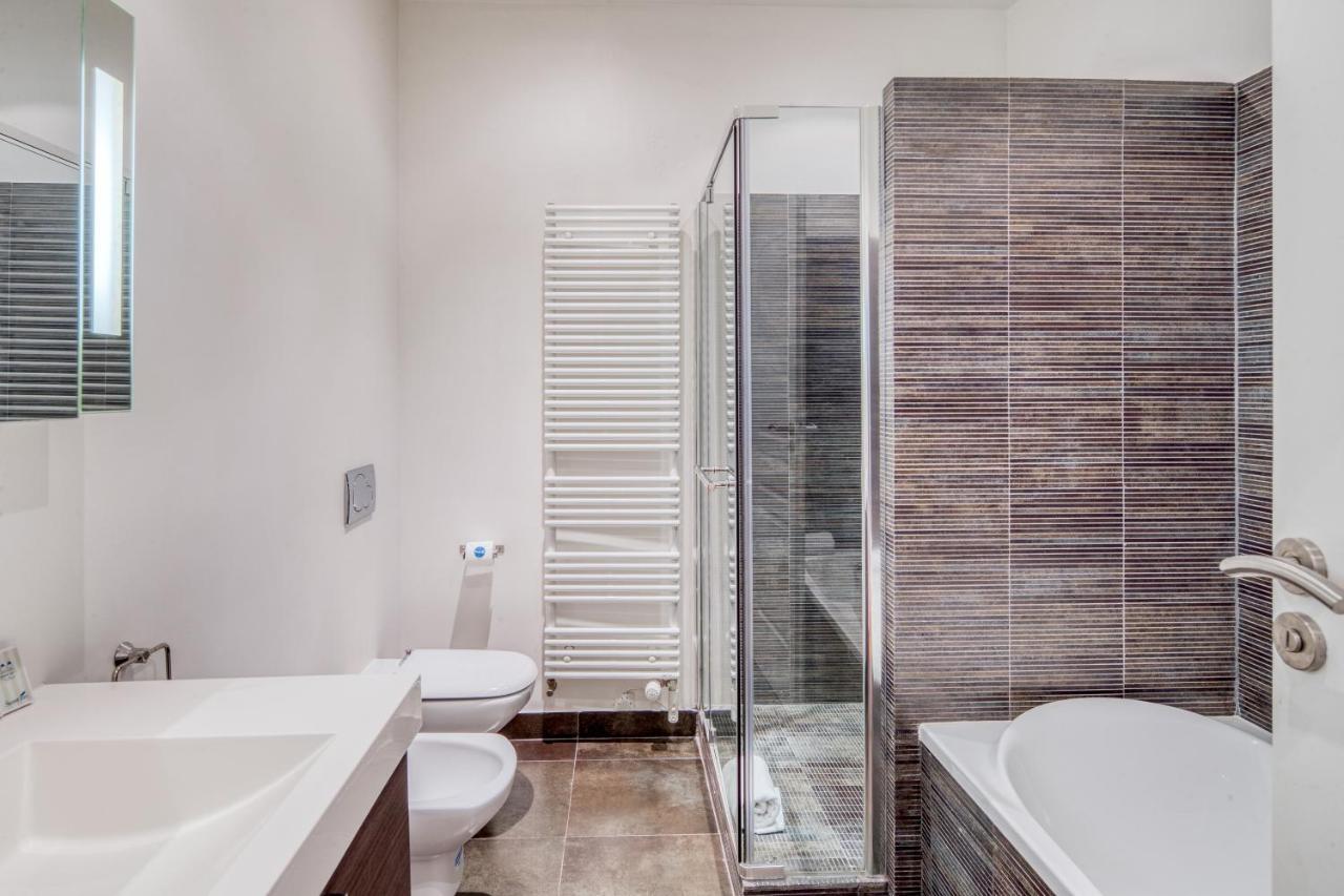Sweett - Rue De Cerisoles Appartement *