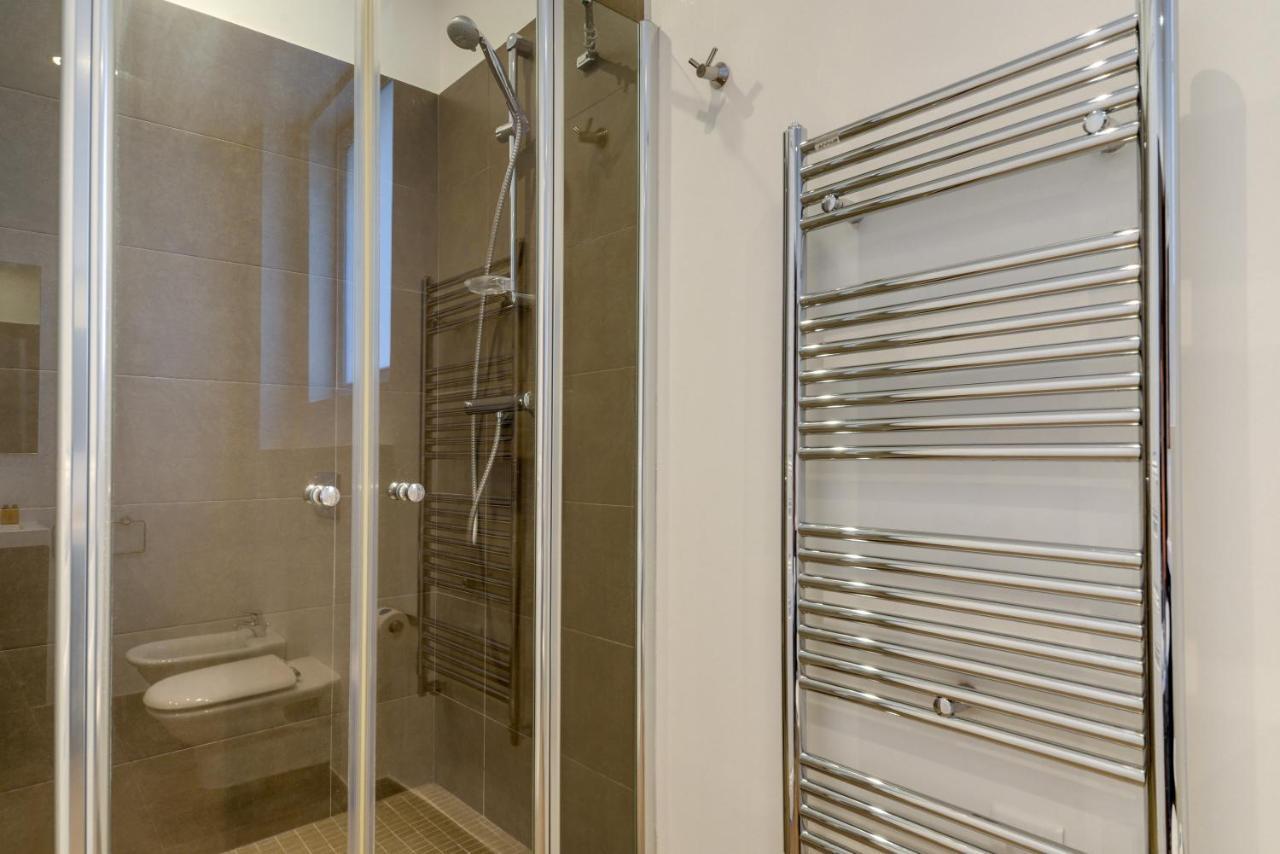 Apartamento Sweett - Rue De Cerisoles