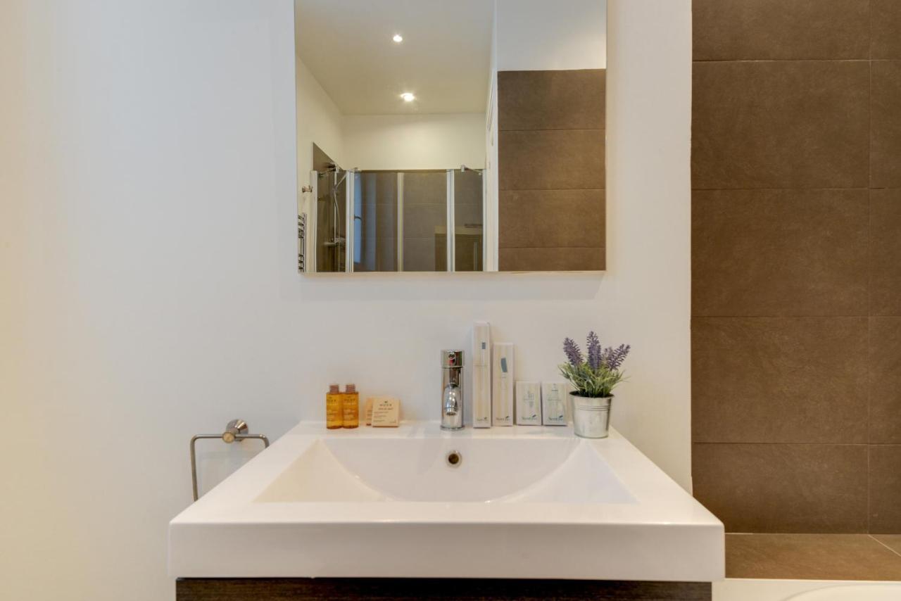 Sweett - Rue De Cerisoles Apartamento